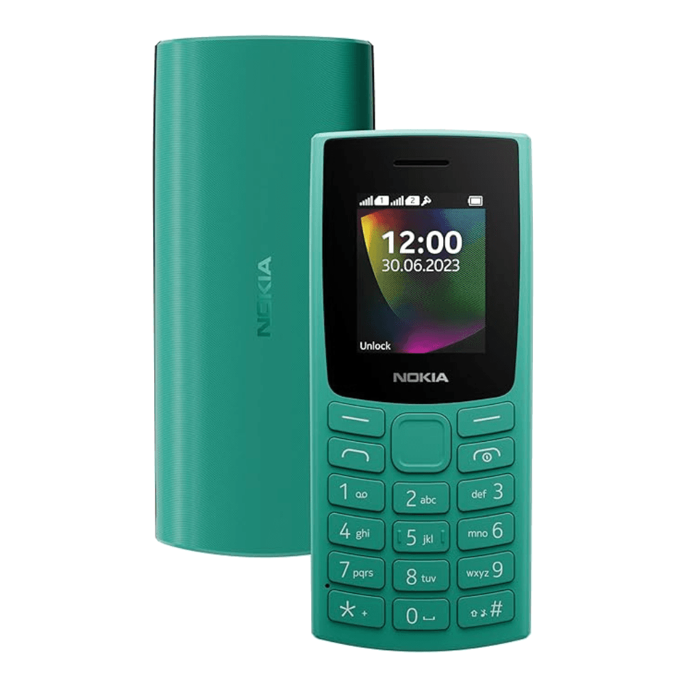 Nokia 106 - Image 2