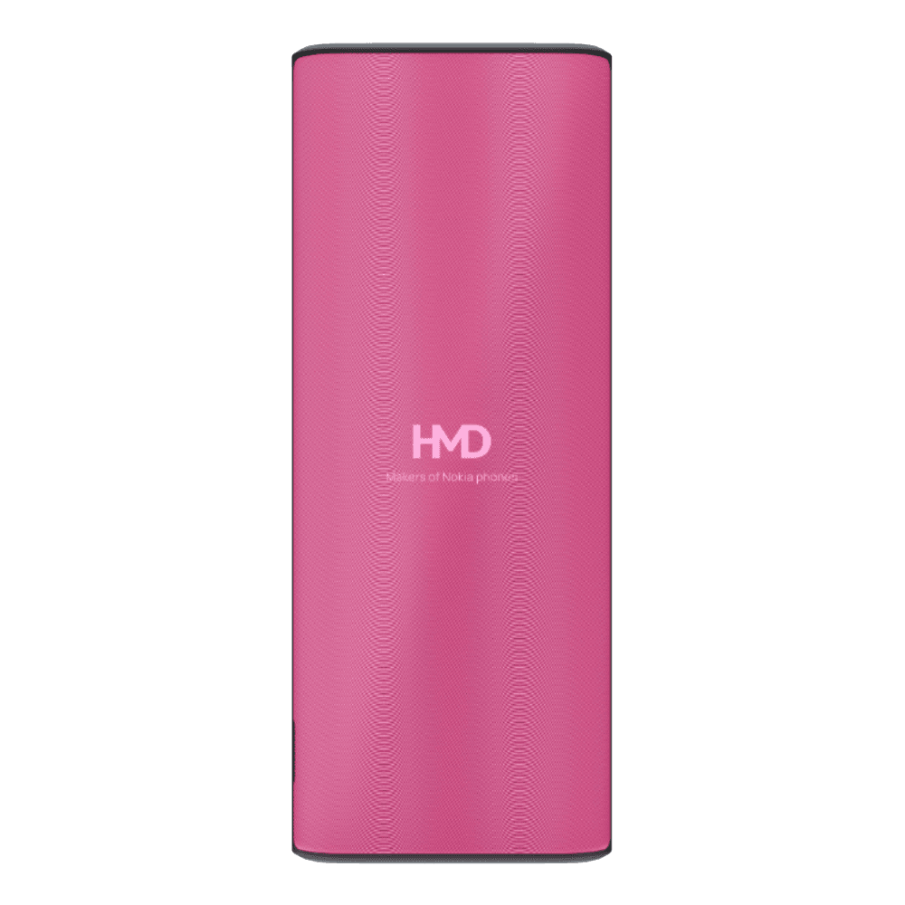 Nokia 108 - Image 3