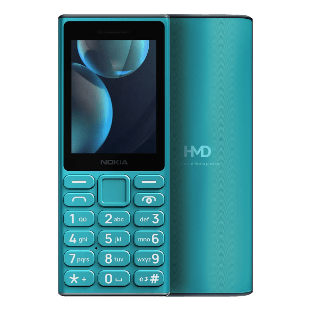 Nokia 108 - Image 2