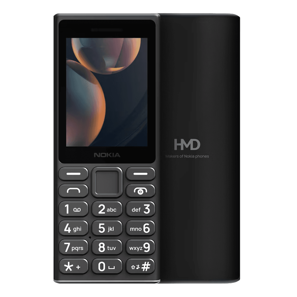 Nokia 108 - Image 1