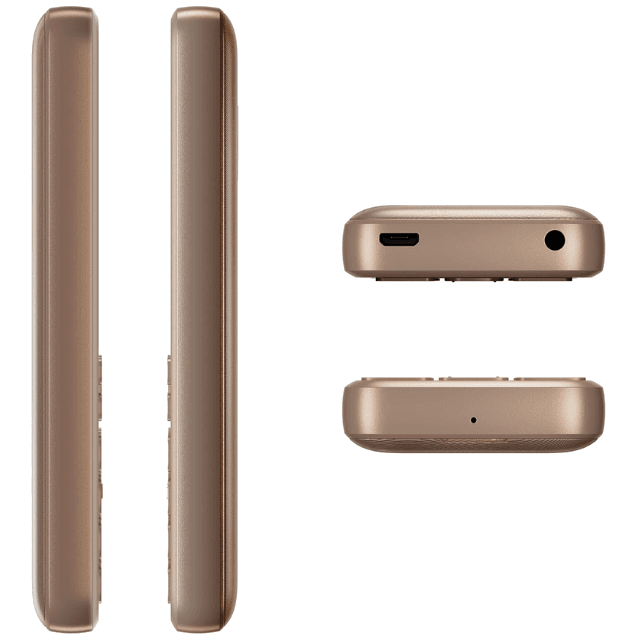 Nokia 130 (2023) - Image 2