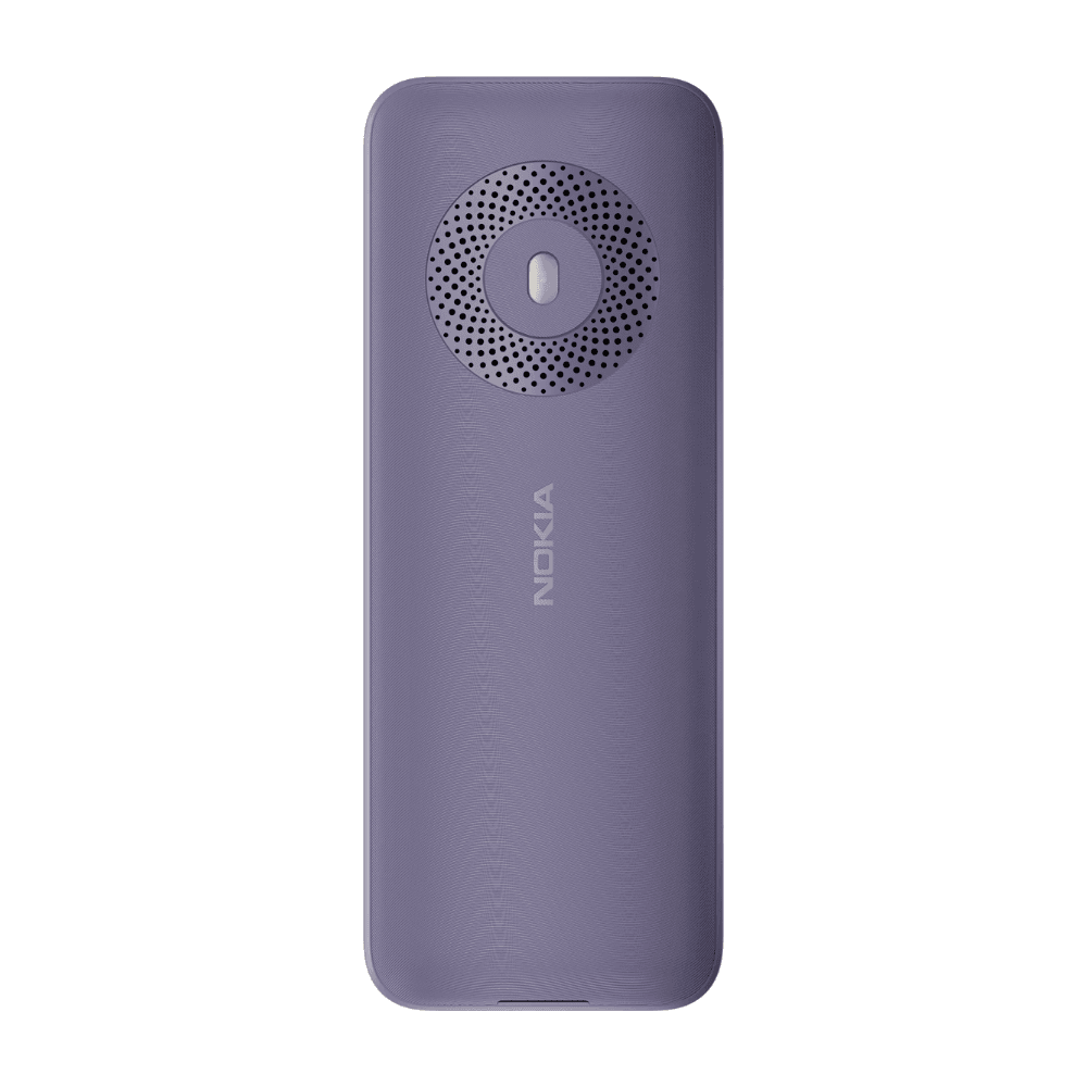 Nokia 130 (2023) - Image 3
