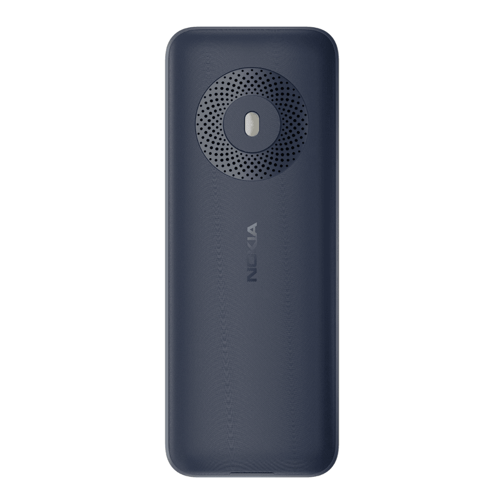 Nokia 130 (2023) - Image 4