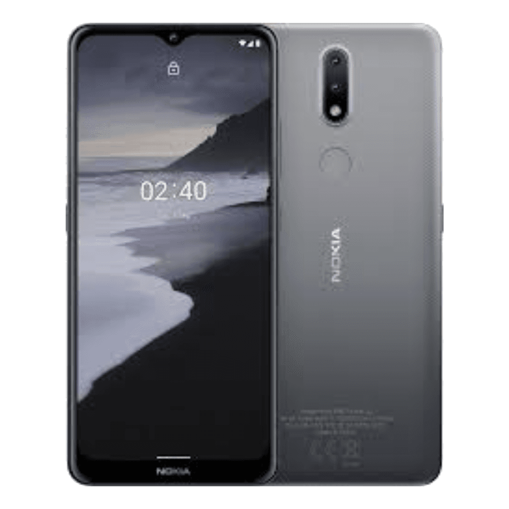 Nokia 2.4 - Image 2