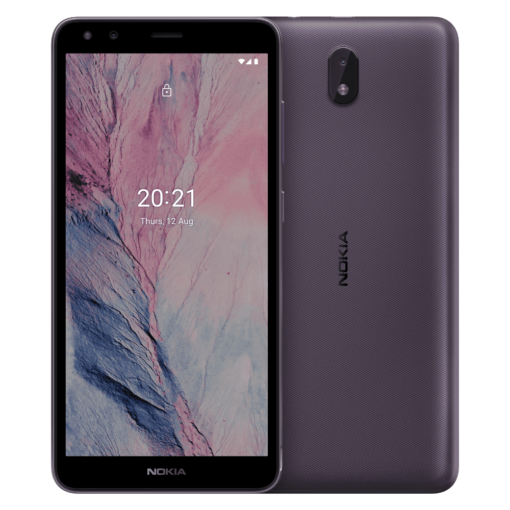 Nokia C01 Plus - Image 3