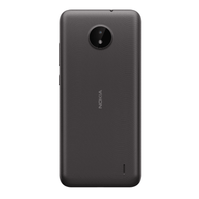 Nokia C10 - Image 3