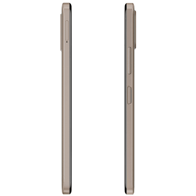 Nokia C32 - Image 2