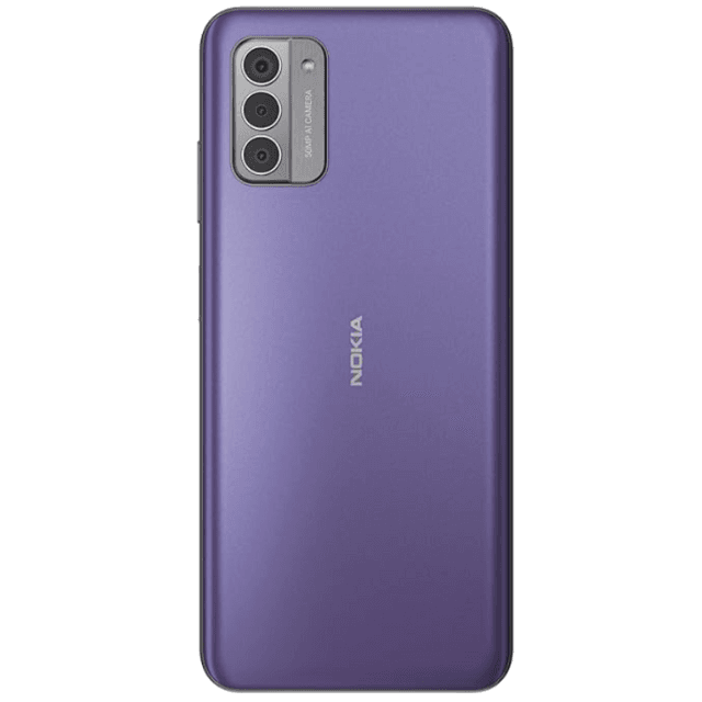 Nokia G42 5G - Image 2