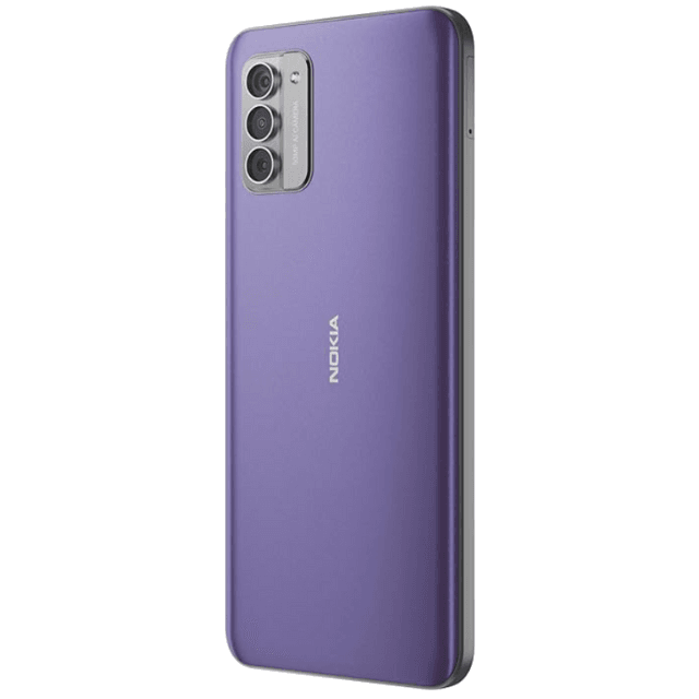 Nokia G42 5G - Image 3
