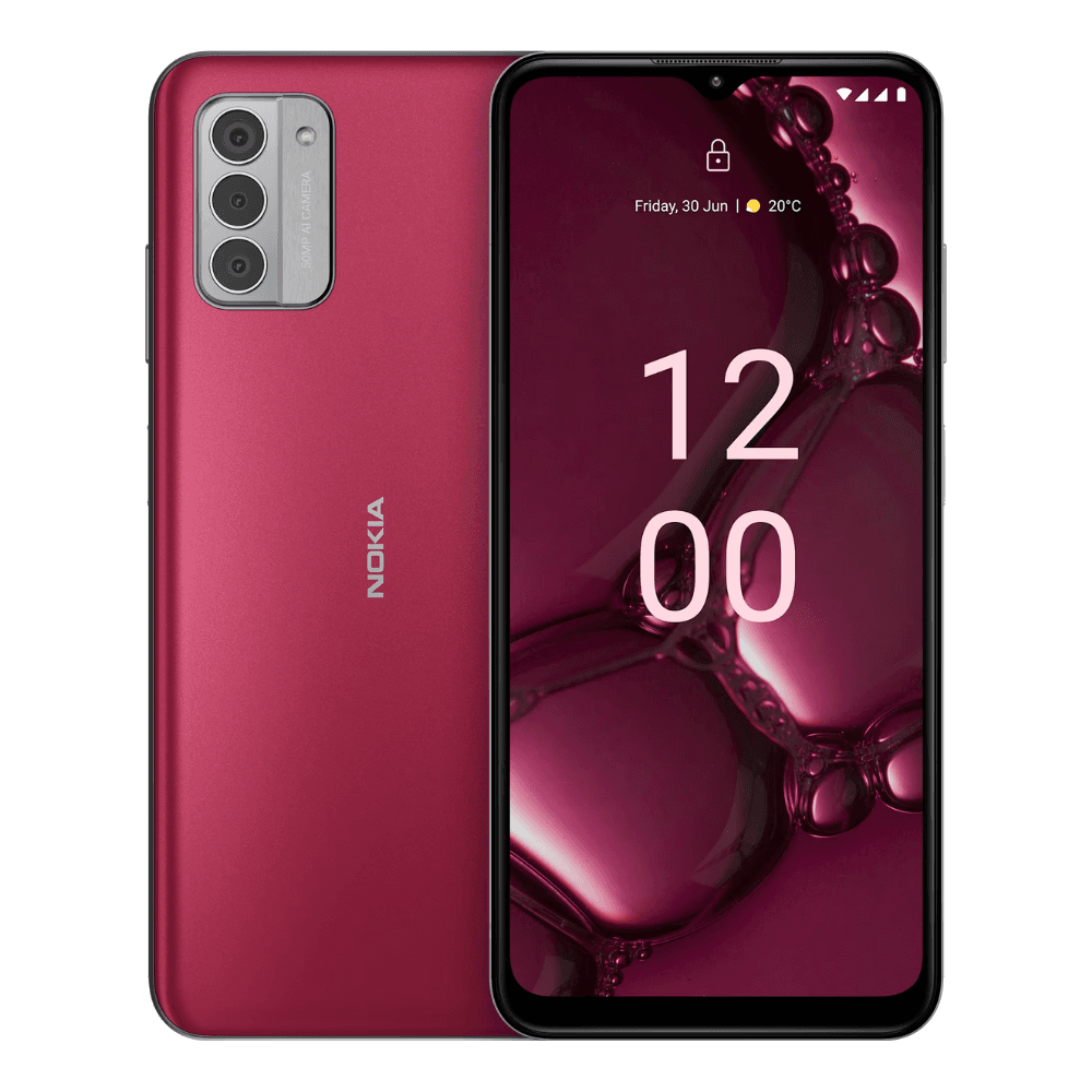 Nokia G42 5G - Image 5