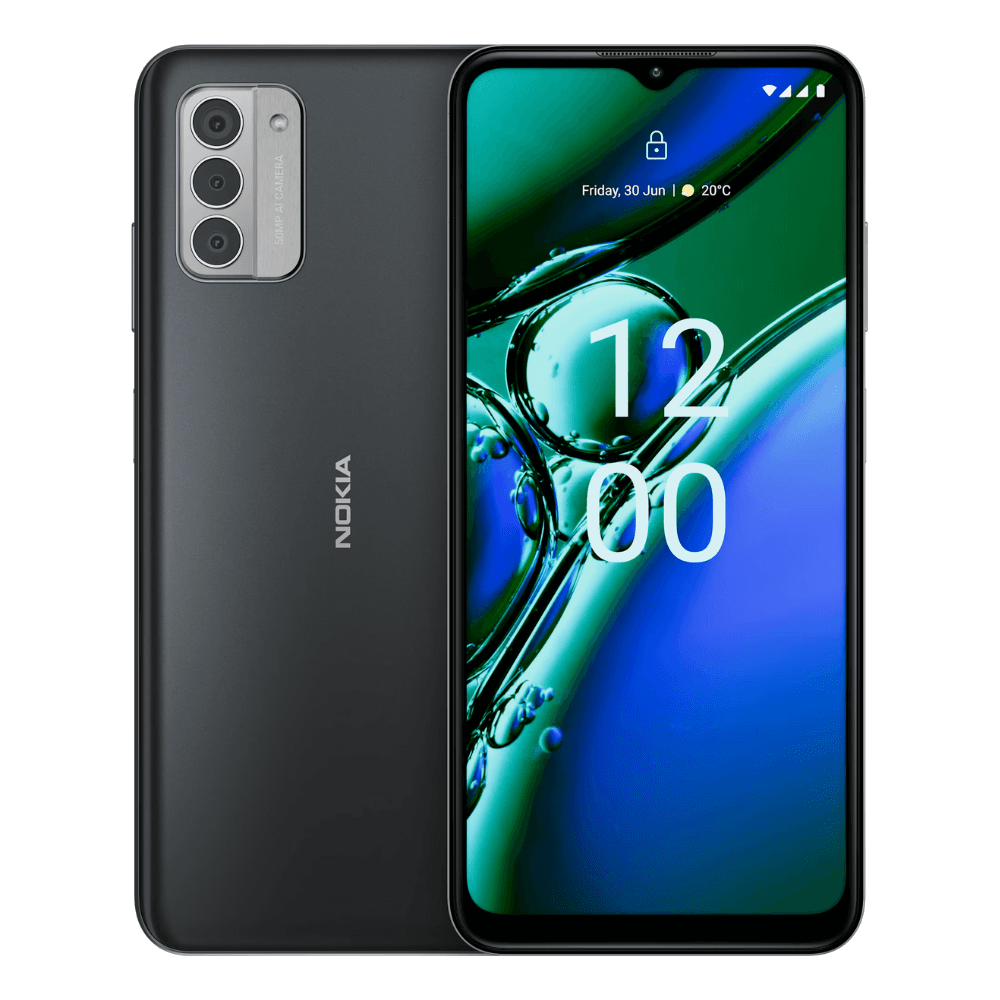 Nokia G42 5G - Image 4