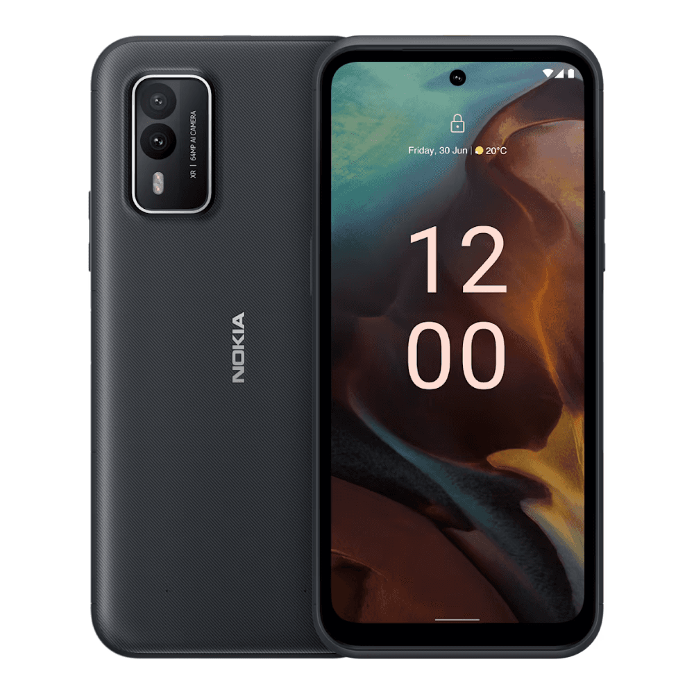 Nokia XR21 - Image 2