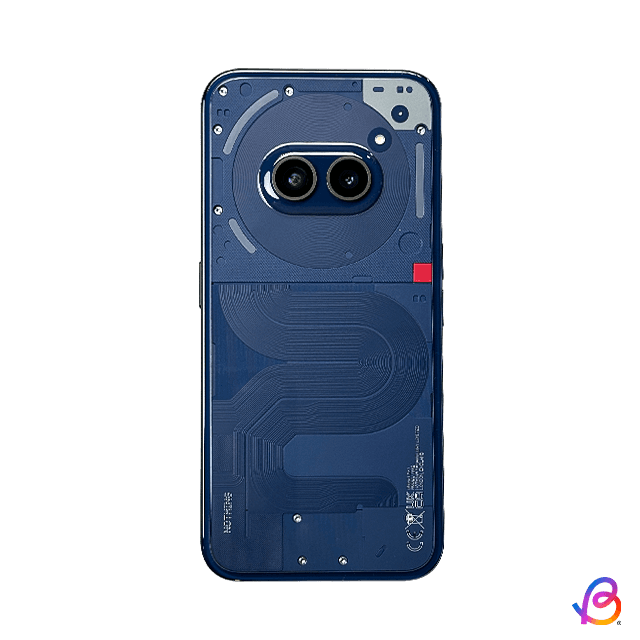 Nothing Phone (2a) - Image 4