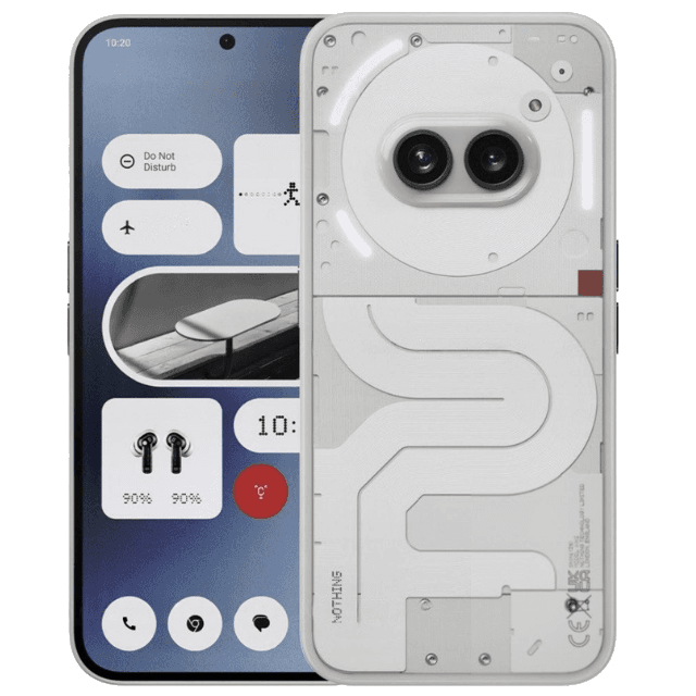 Nothing Phone (2a) - Image 1