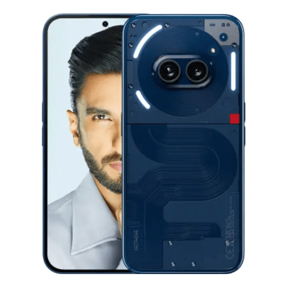 Nothing Phone (2a) - Image 6