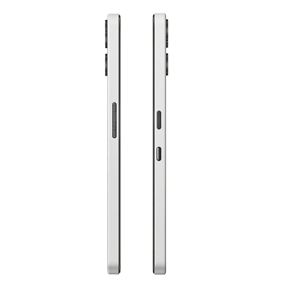 Nothing Phone (3a) Lite - Image 5
