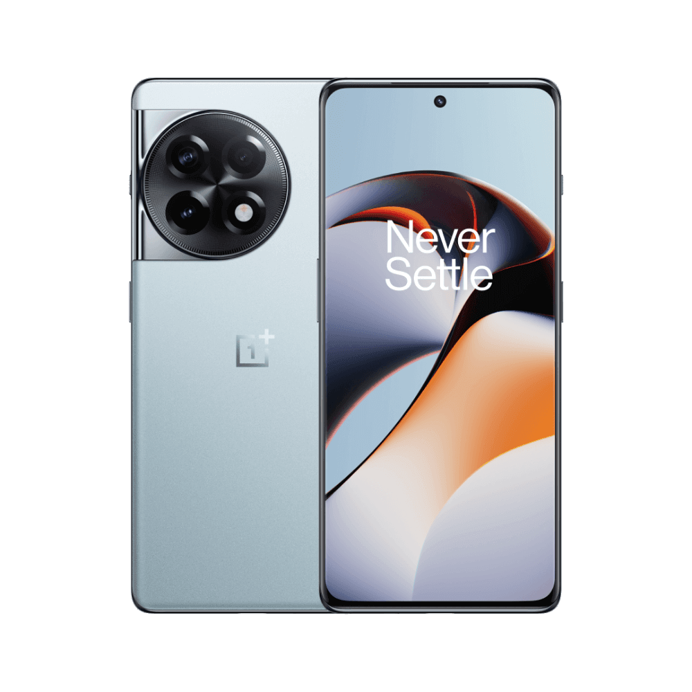 OnePlus 11R 5G - Image 2