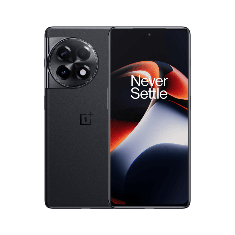 OnePlus 11R 5G - Image 3