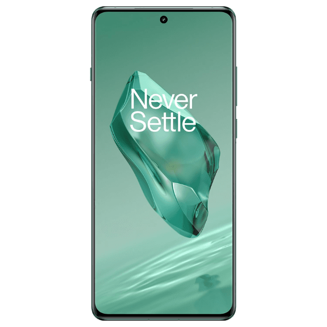 OnePlus 12 - Image 3