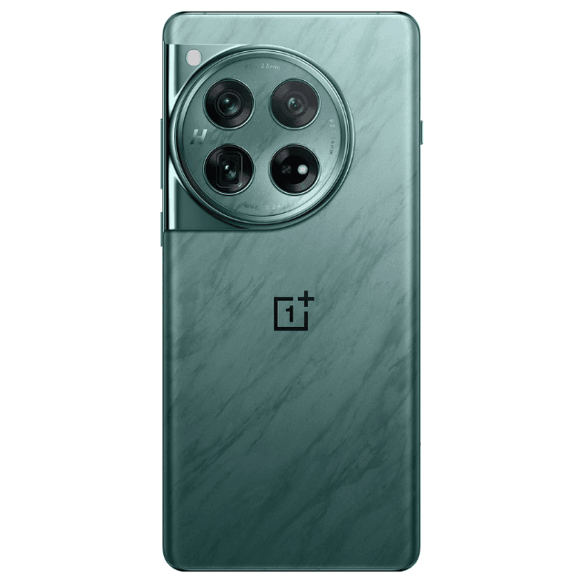 OnePlus 12 - Image 6