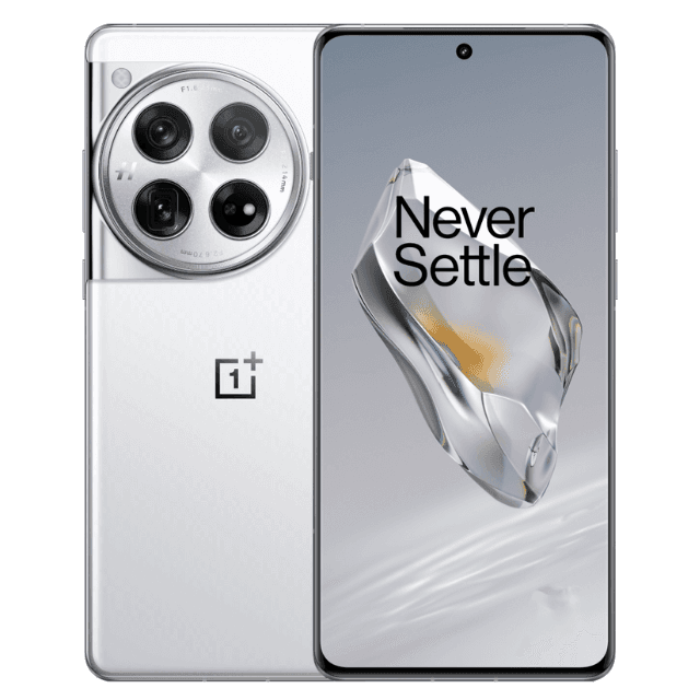 OnePlus 12 - Image 1