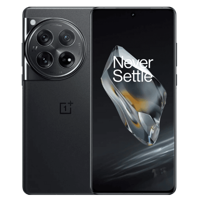 OnePlus 12 - Image 8