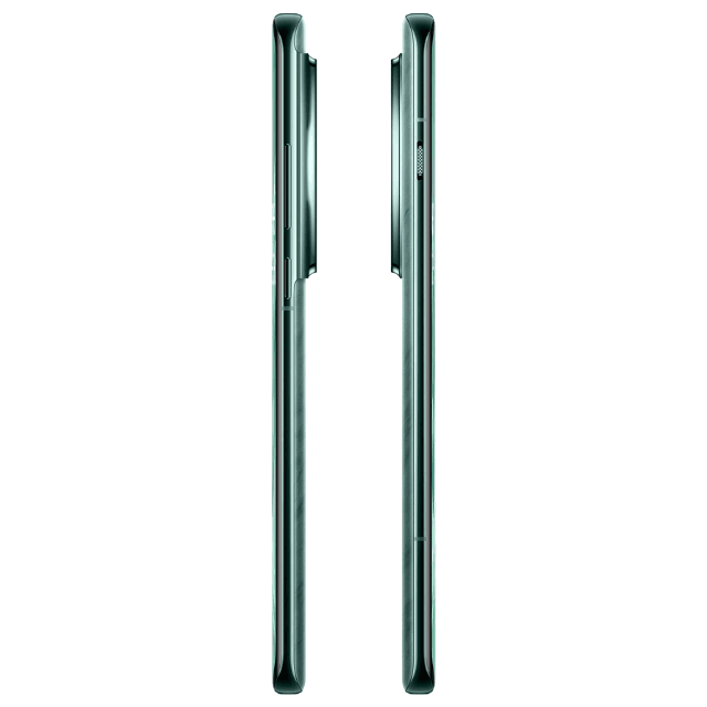 OnePlus 12 - Image 5