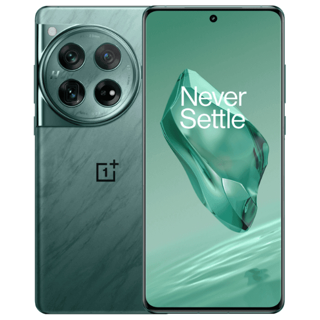 OnePlus 12 - Image 2
