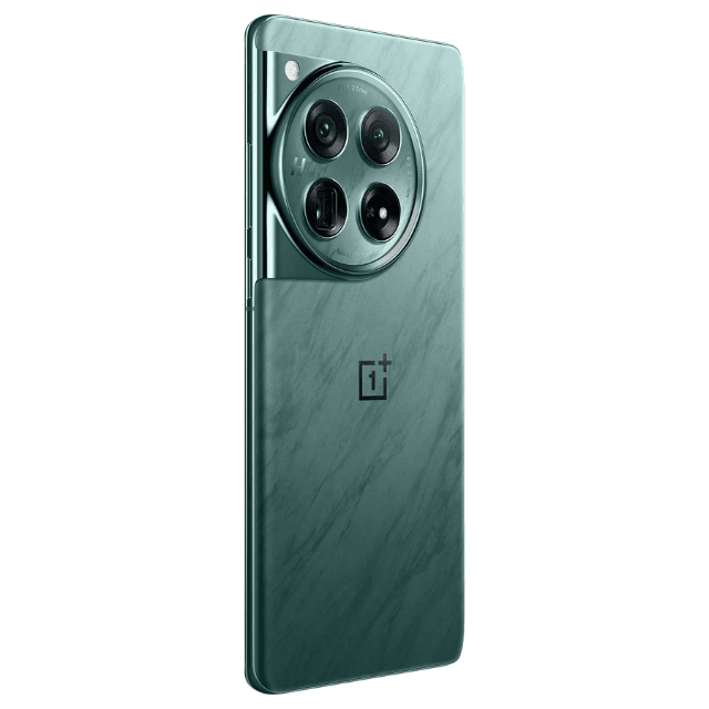 OnePlus 12 - Image 7