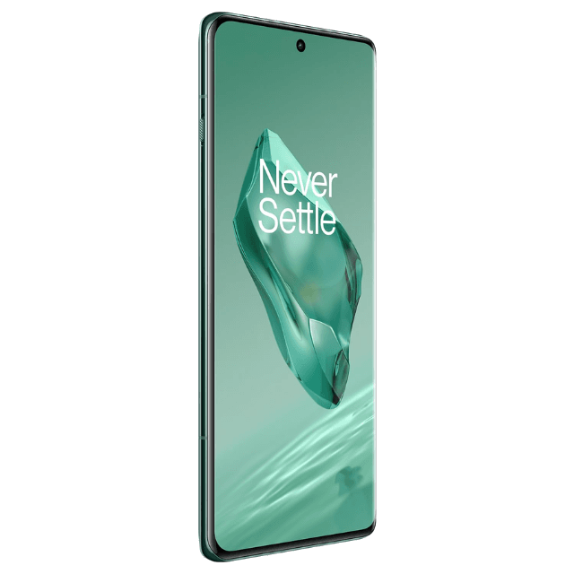 OnePlus 12 - Image 4
