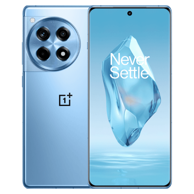 OnePlus 12R - Image 2