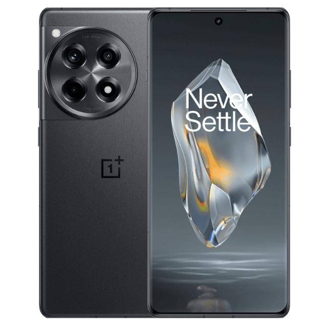 OnePlus 12R - Image 1
