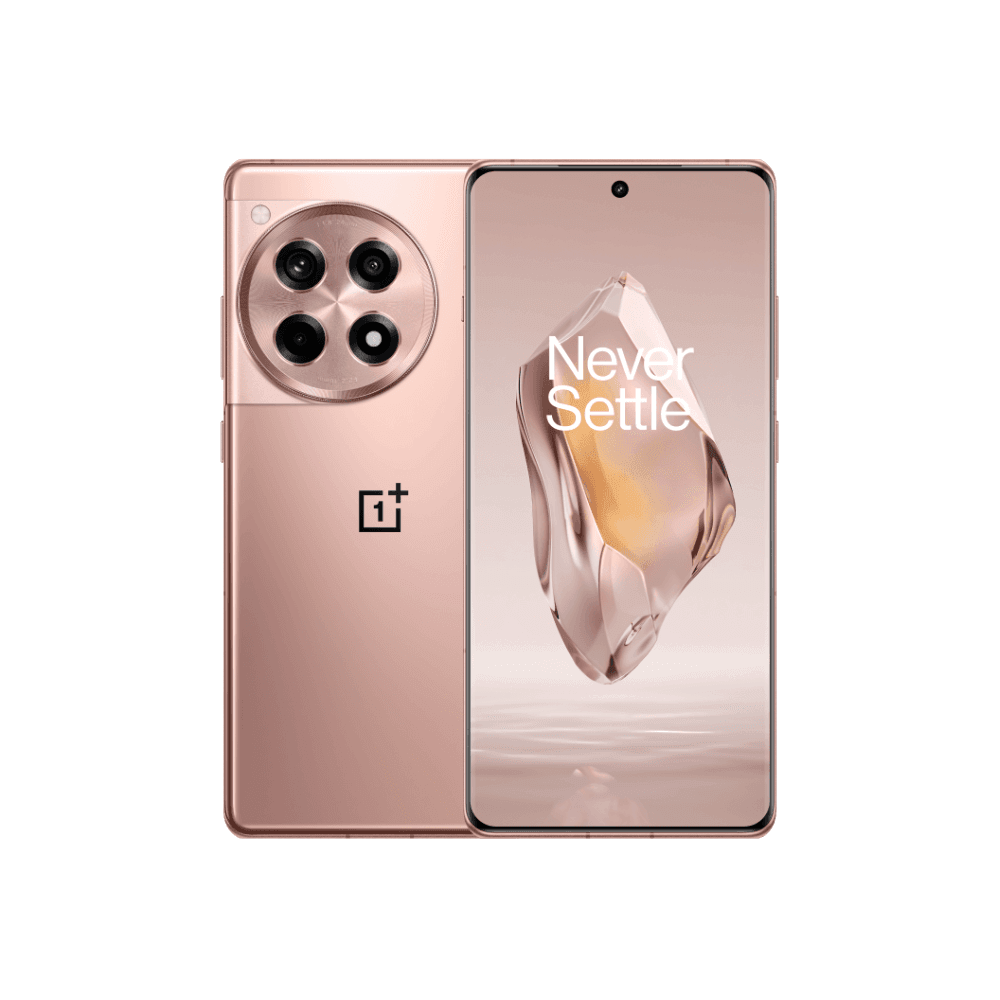 OnePlus 12R - Image 3