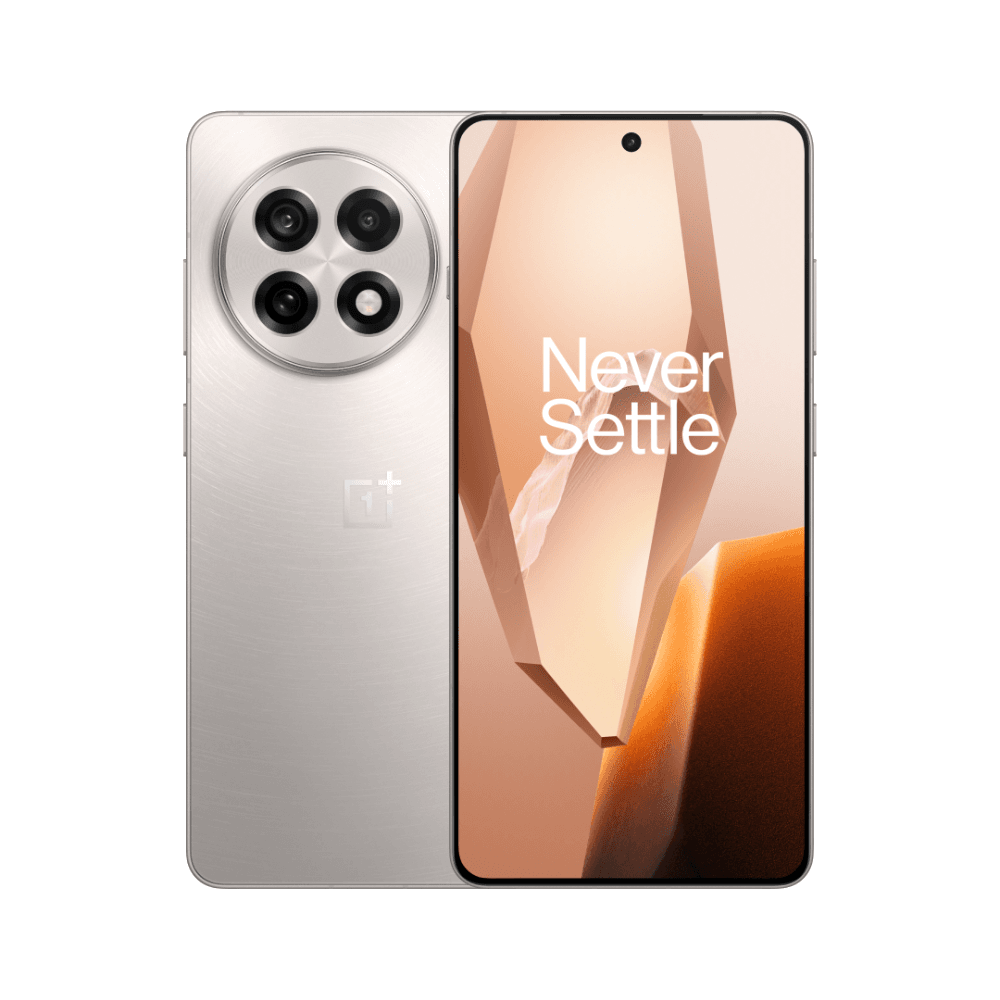 OnePlus 13R - Image 1