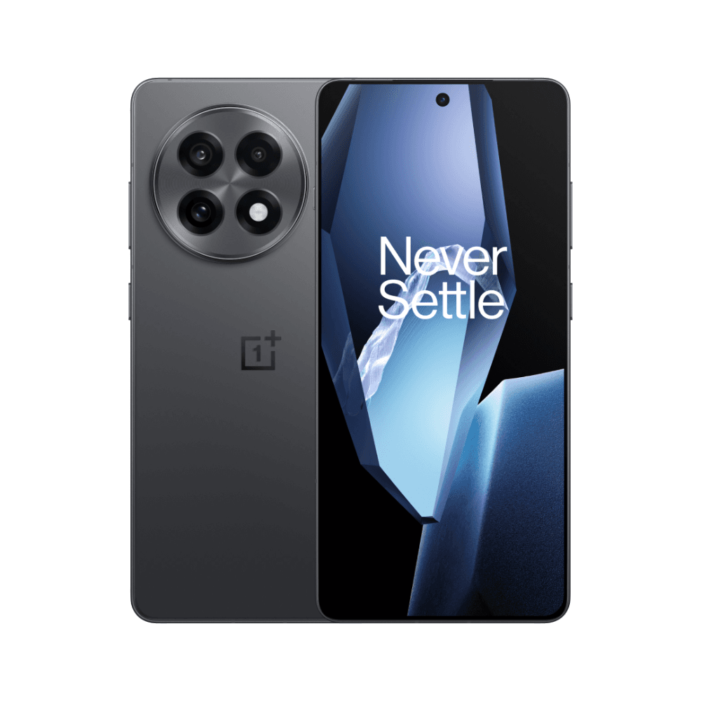 OnePlus 13R - Image 2