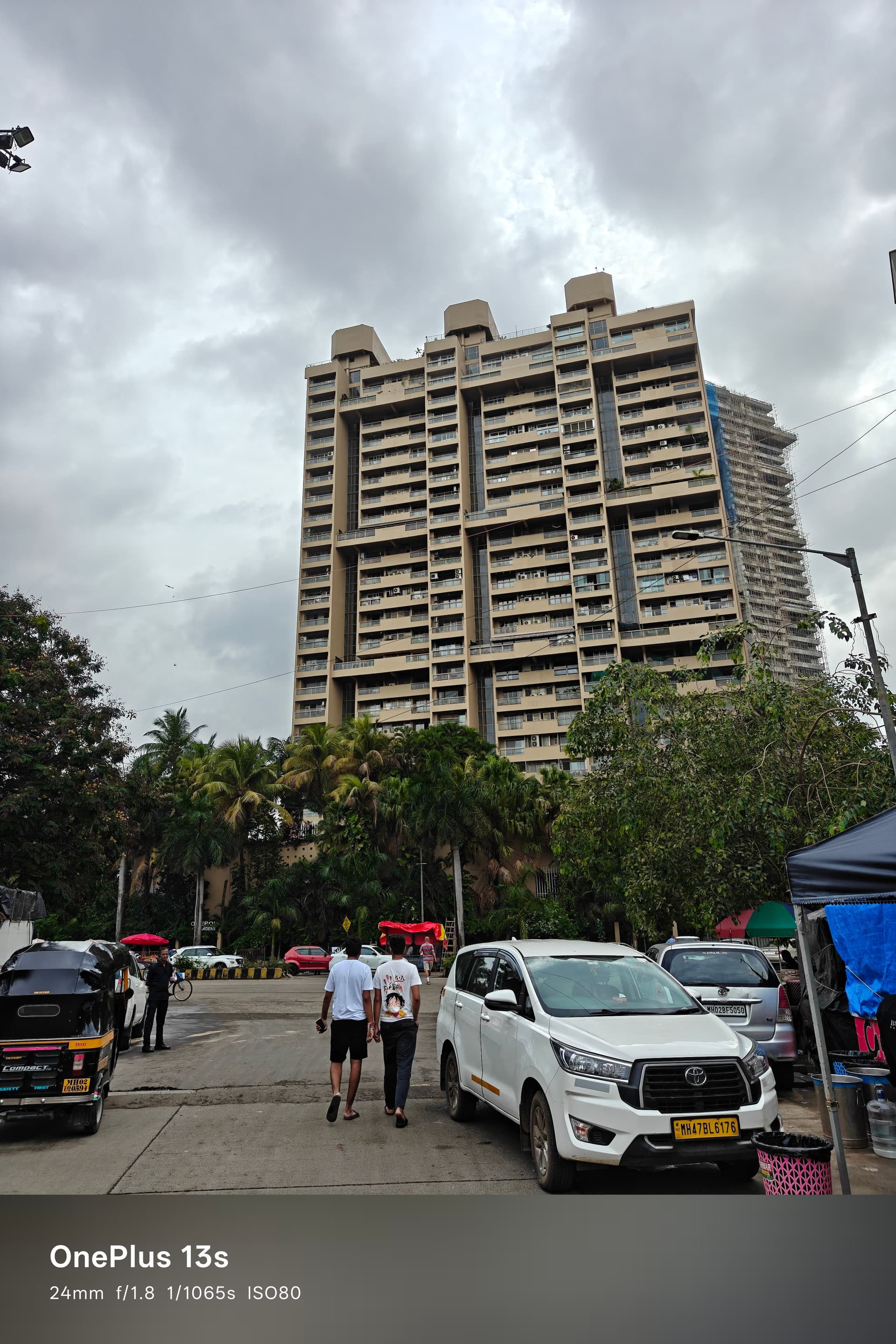 OnePlus 13s - Image 8