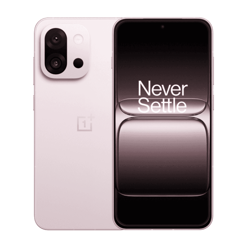 OnePlus 13s - Image 1