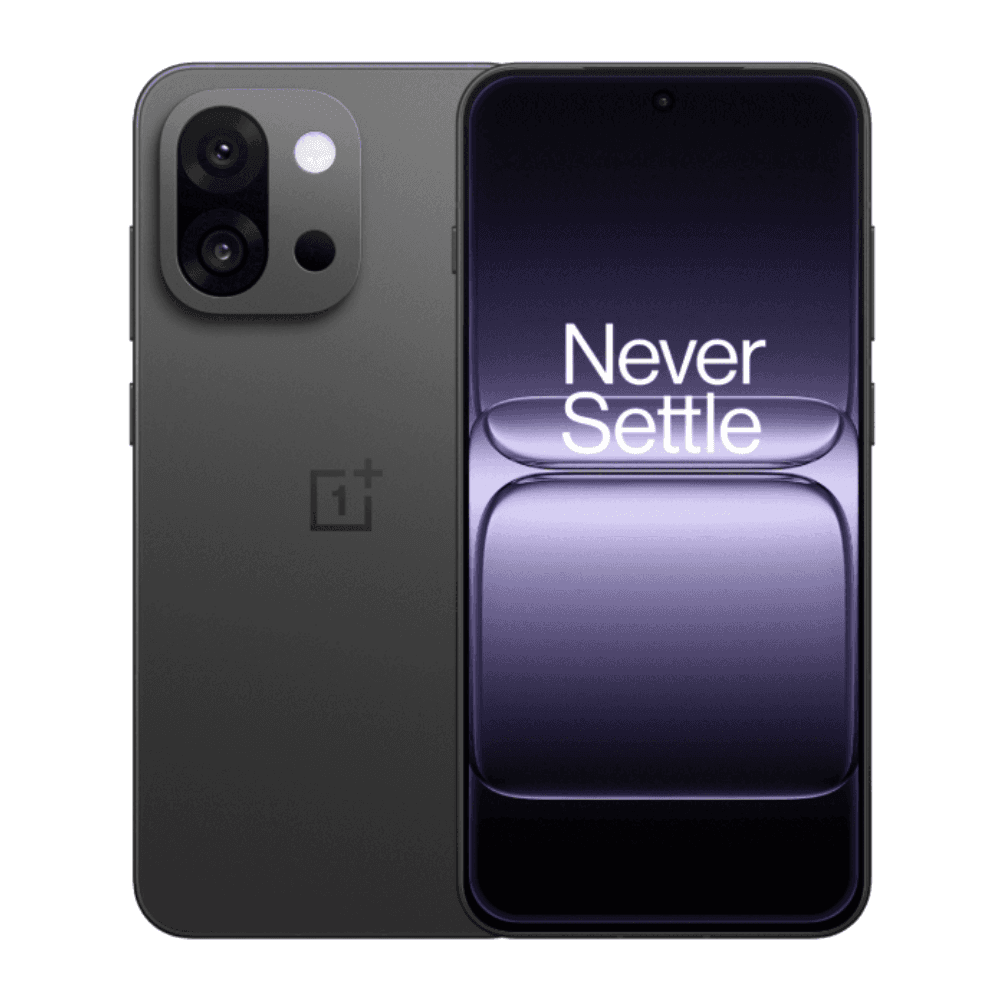 OnePlus 13s - Image 2