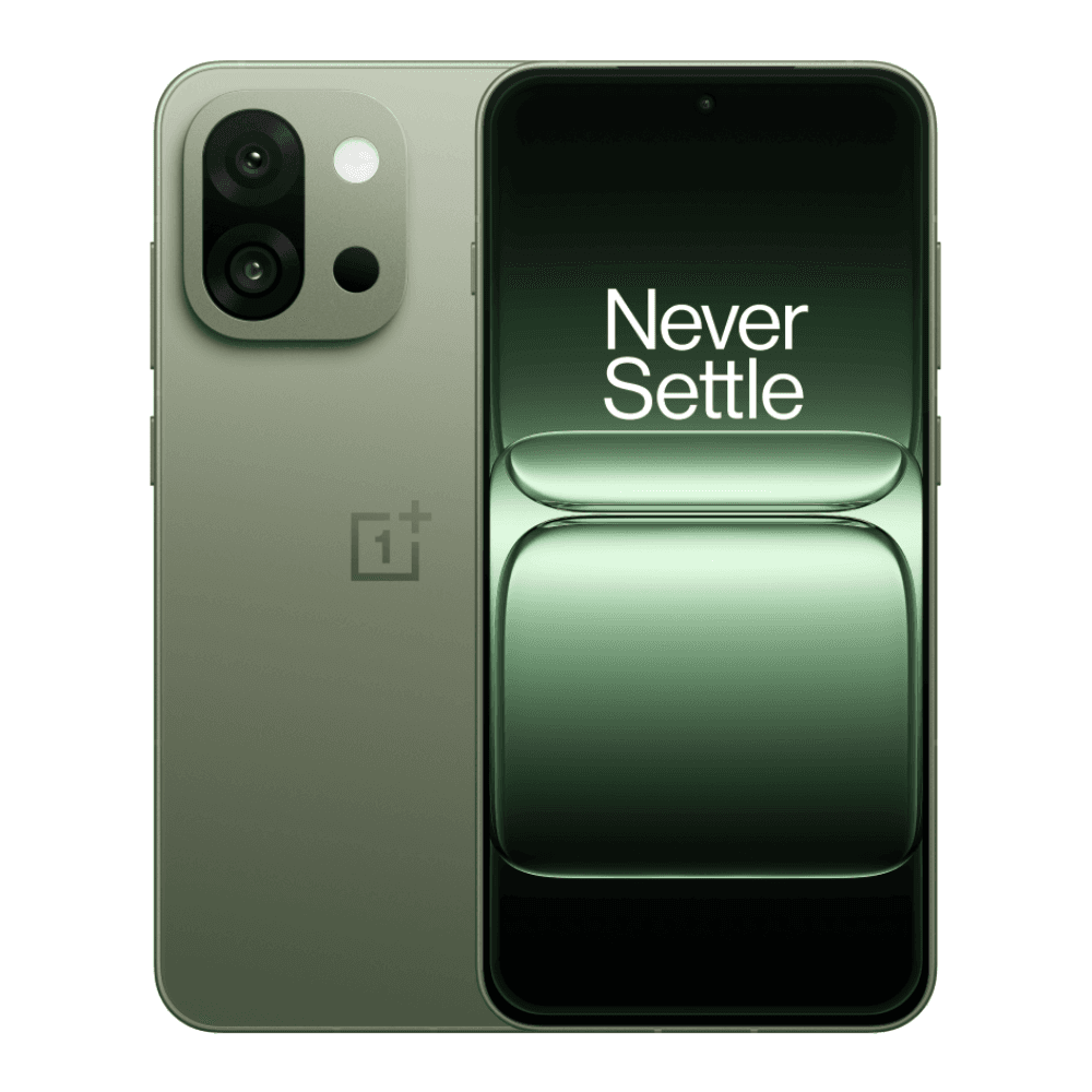 OnePlus 13s - Image 3