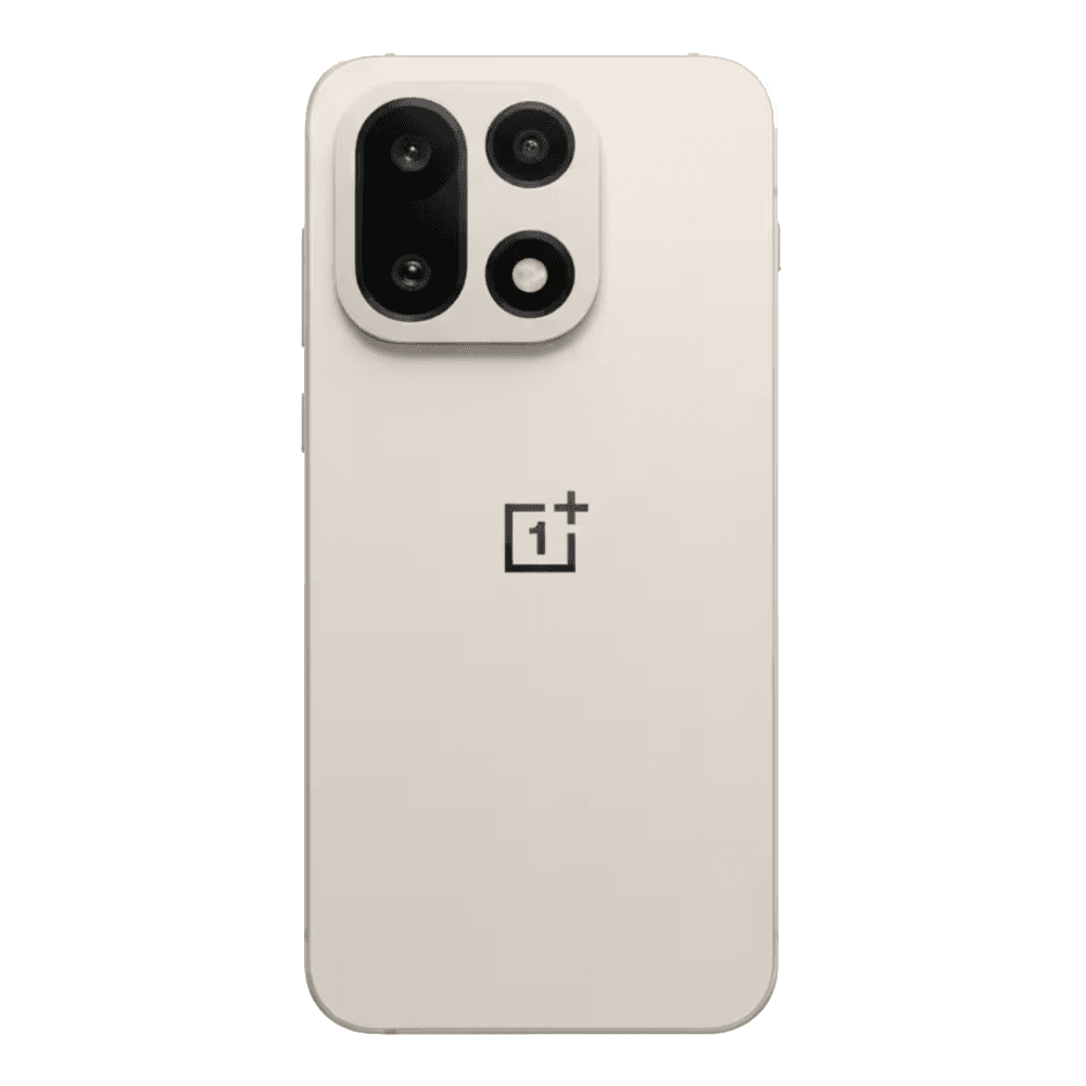 OnePlus 15 - Image 2