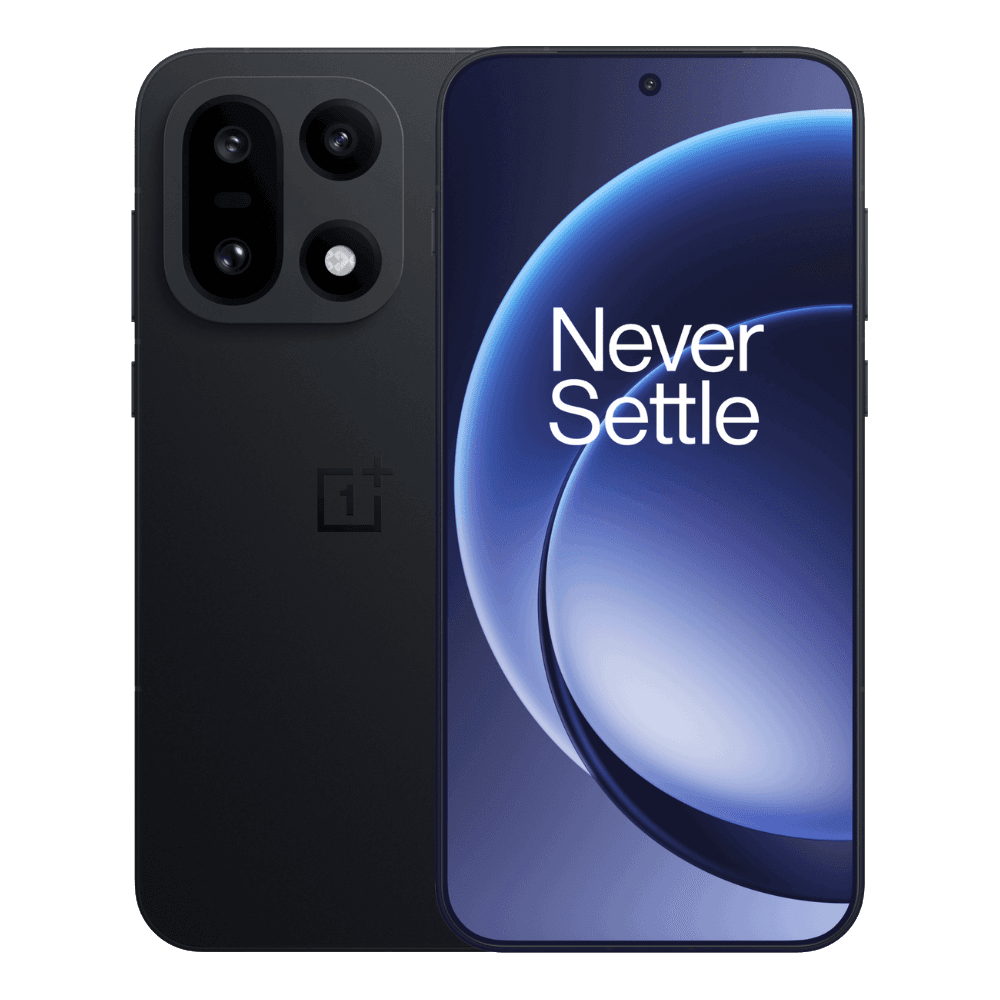 OnePlus 15 - Image 3