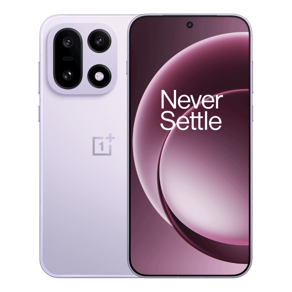 OnePlus 15 - Image 4