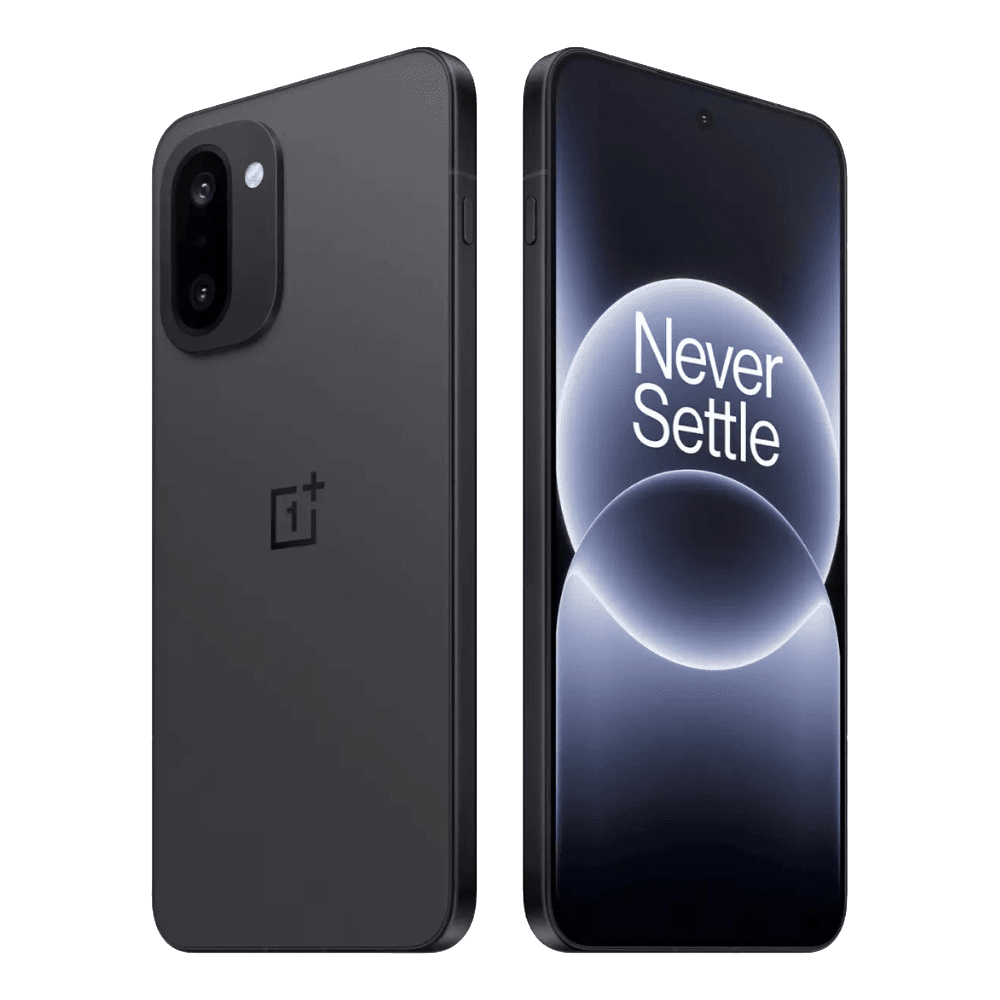 OnePlus 15R - Image 2