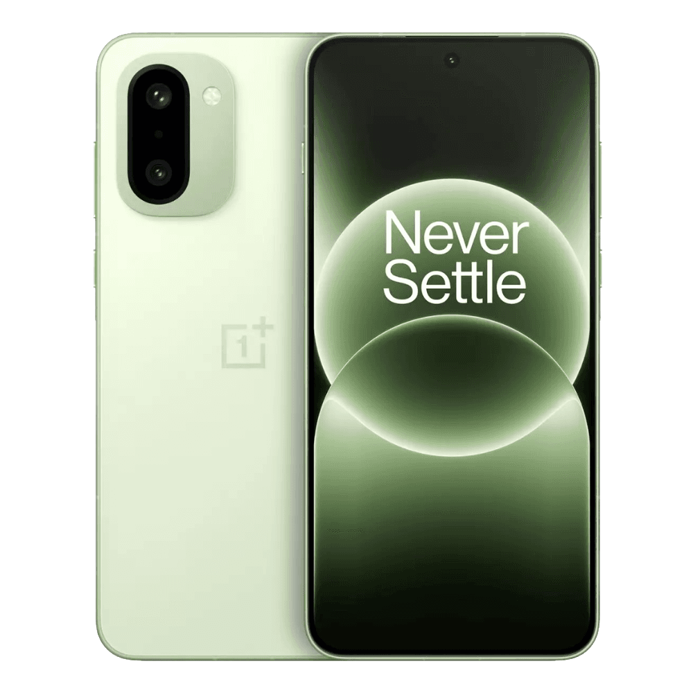 OnePlus 15R - Image 1