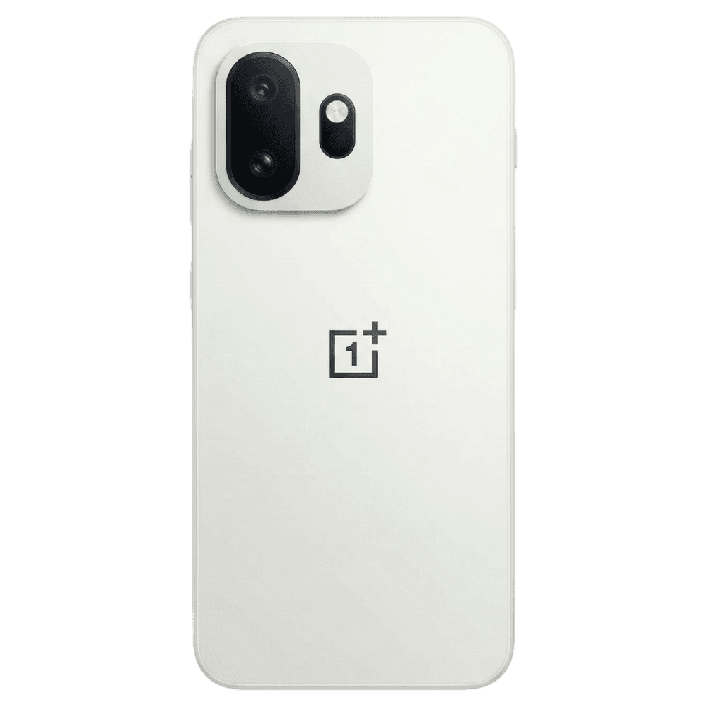 OnePlus 15s - Image 3