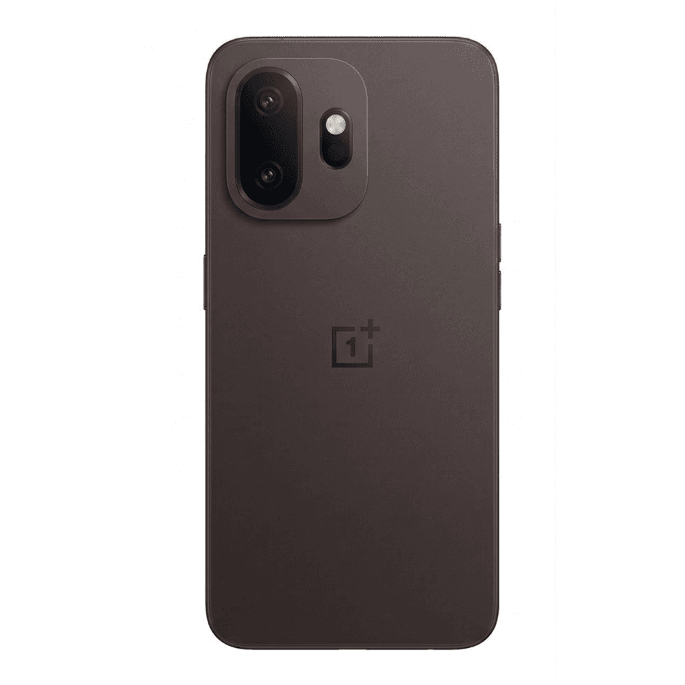 OnePlus 15s - Image 1