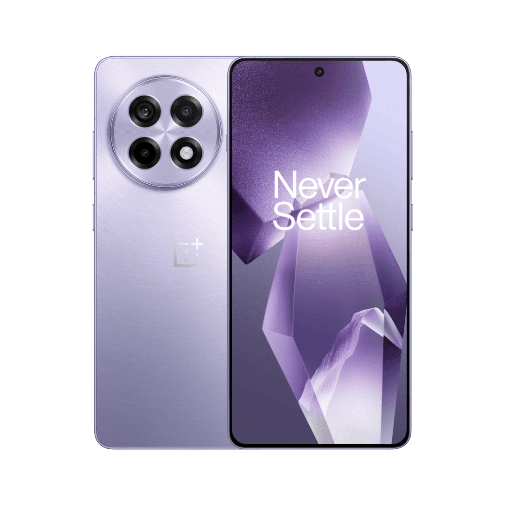 OnePlus Ace 5 Pro - Image 1