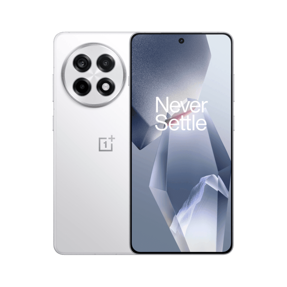 OnePlus Ace 5 Pro - Image 2