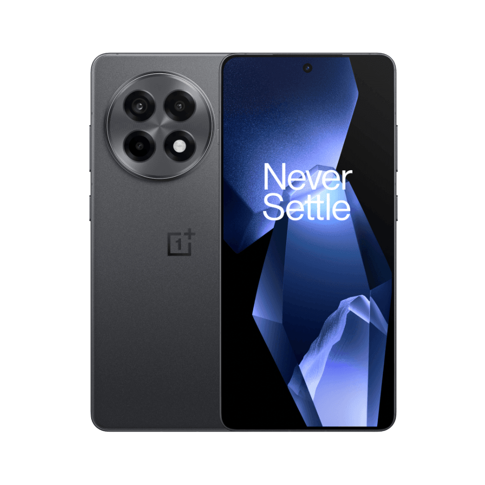 OnePlus Ace 5 Pro - Image 3
