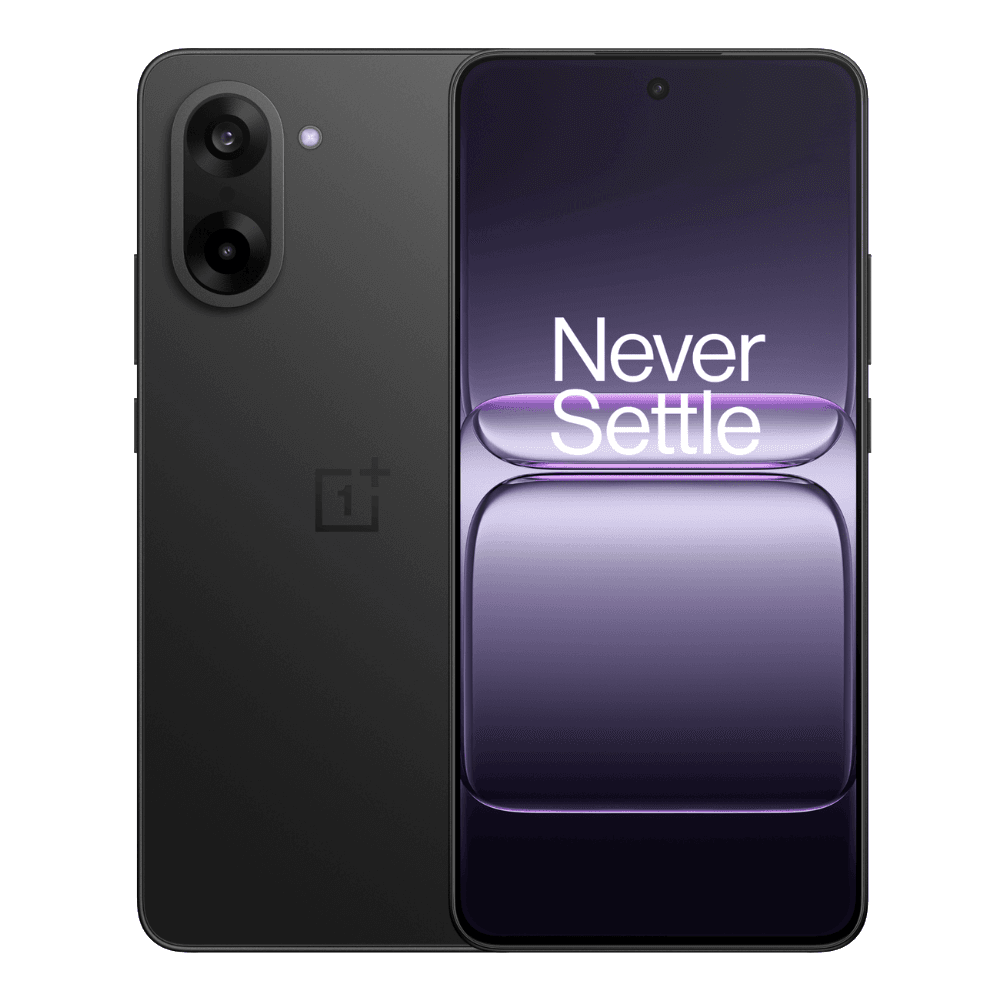 OnePlus Ace 5 Racing Edition - Image 2